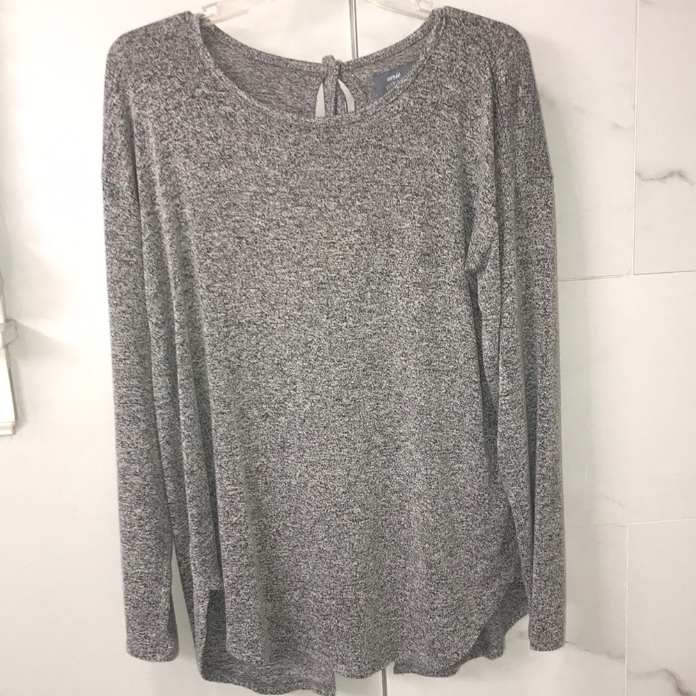 Aerie Sweater